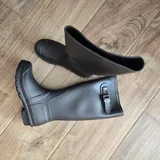 Резиновые сапоги Corso, 37–37,5 размера 1