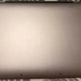 MacBook Pro 13” M1, 8 ГБ, 256 ГБ SSD 2