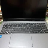 Ноутбук Acer Extensa 15 2