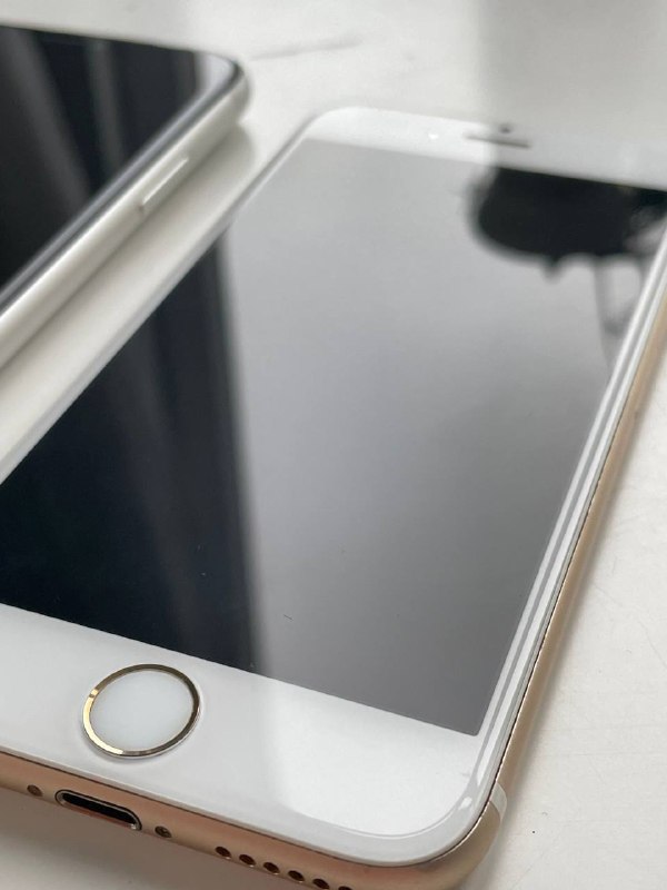 Samsung A41, iPhone 10 XR, iPhone 6s 4
