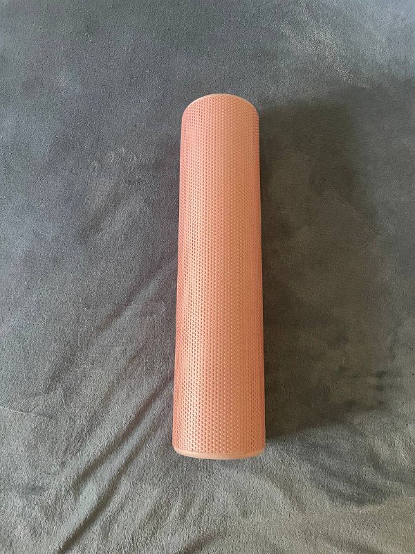 МФР ролл мягкий