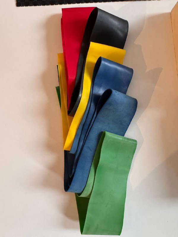 пляжная сумка 5