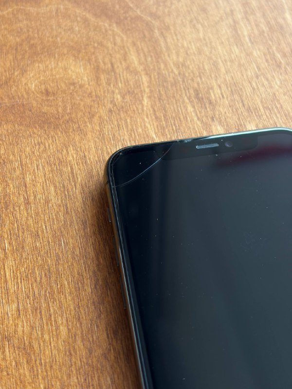 Айфон 11 про 64 ГБ 2