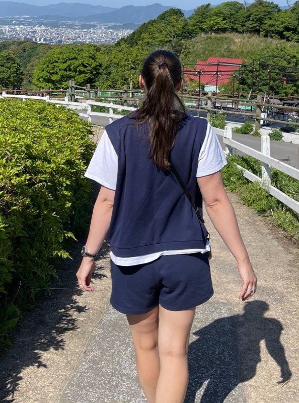 Костюм двойка 42-44 размер 2