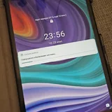 Планшет Lenovo 4