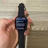 Apple Watch Series 10 2