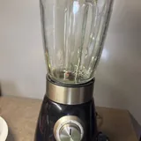 Мощный миксер 1000W 1