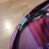Рюкзак Eastpak 4