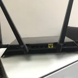 NETGEAR Nighthawk X4S R7800 Wi‑Fi роутер 2