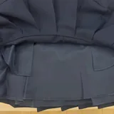 Юбка LACOSTE 4