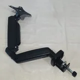Мониторы, кабели HDMI, адаптеры, кронштейны 5