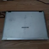Ноутбук Samsung np305v5a, Samsung np-x11b, Huawei MateBook, Dell Inspiron 3