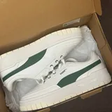 Кроссовки PUMA Cali Dream 3