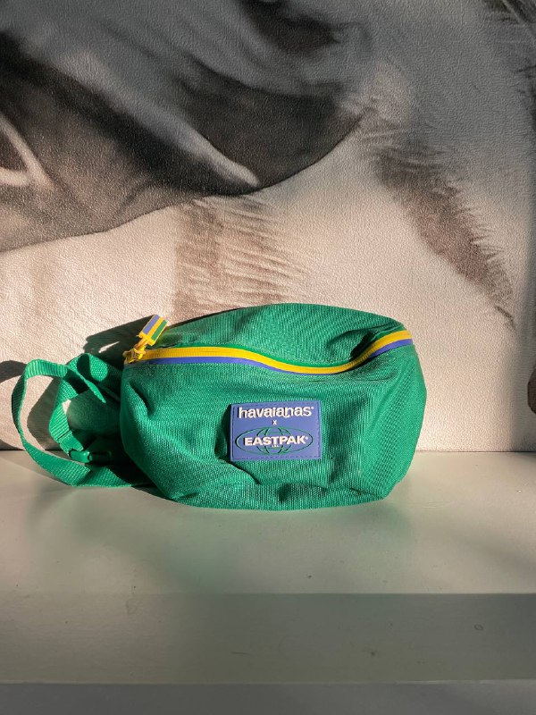 Кроссовки Adidas, Лоферы Ekonika, Полуботинки Loriblu, Босоножки JB Martin, Полуботинки кожа, Сапоги Fabiani, Сумка Michael Kors, Сумка Jwpei, Сумка havainas x eastpark 9