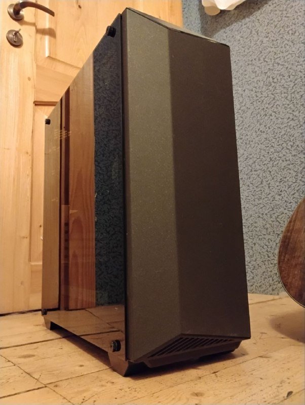 Компьютер под работу игры сервер Asus x99 Xeon RTX 3070ti