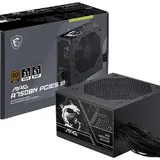 Материнская плата Gigabyte B550M DS3H R2 2