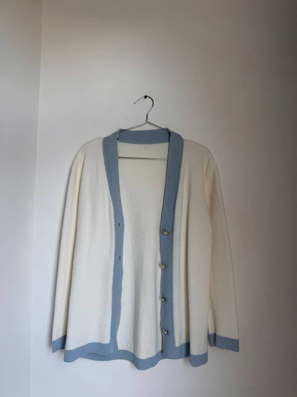 кардиган, джинсы, платье, пижама, свитшот женские вещи 2