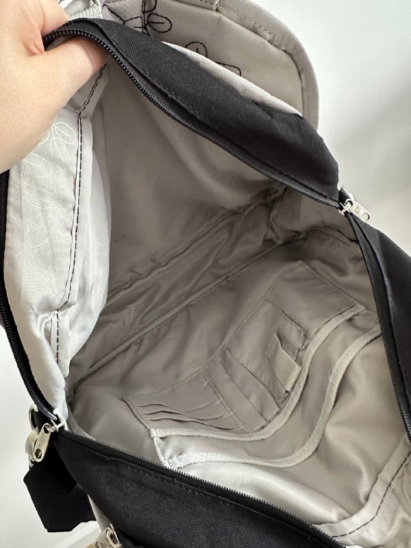 Дорожная сумка American Tourister 4