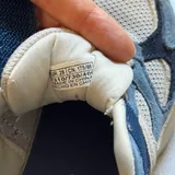 Кроссовки Zara, размер 28 2