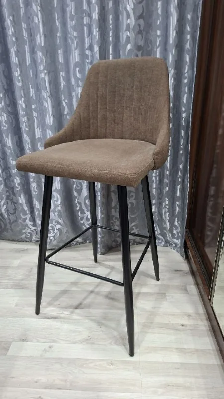 Барные стулья 1