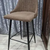 Барные стулья 1