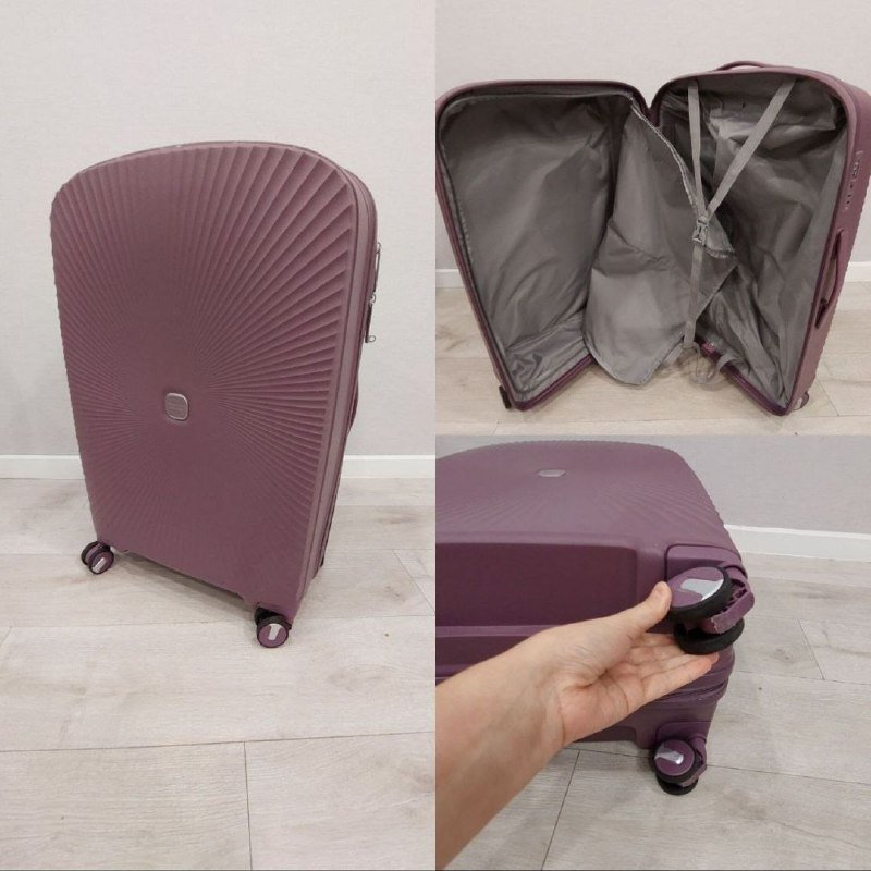 Доски садху, мужская куртка бомбер, женский спортивный комплект, спортивные комбенизоны, платья, кроп футболки, чемодан на колёсах, лонгслив 3