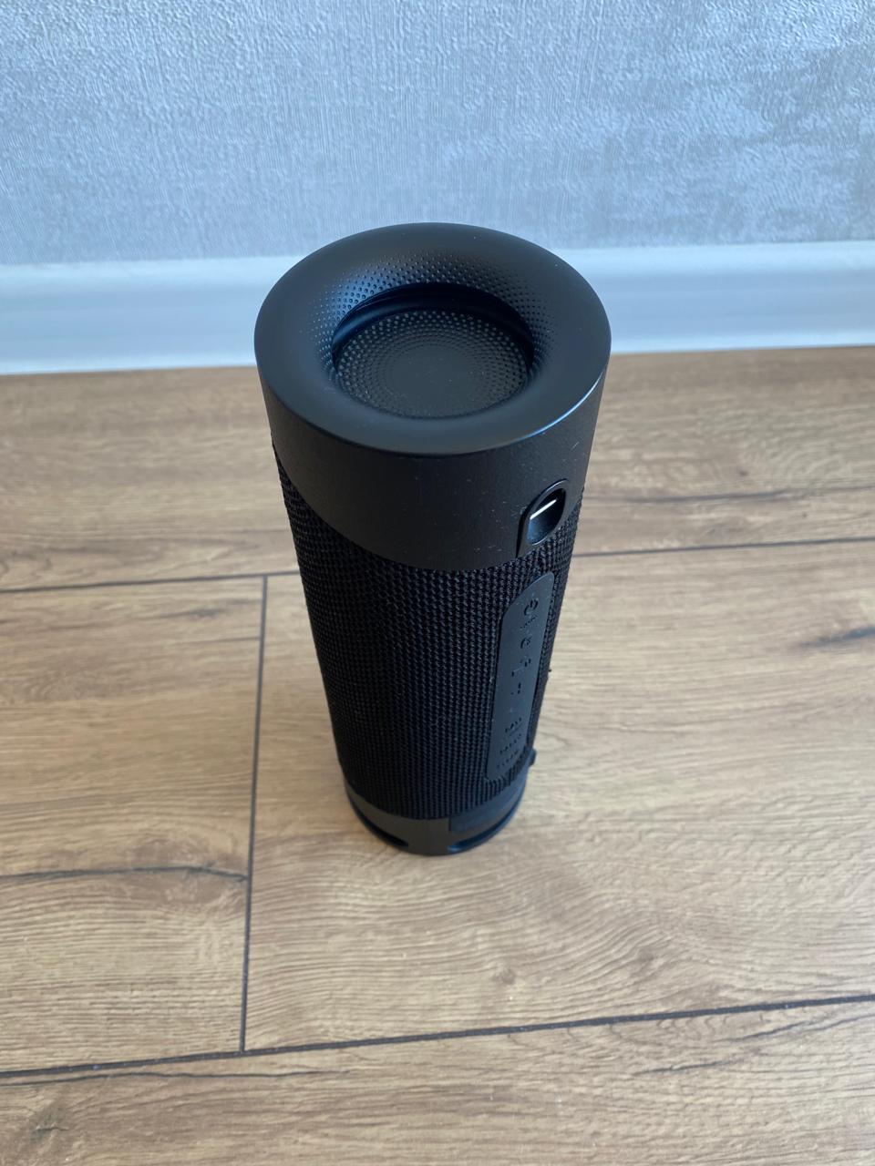 Sony SRS-XB23 портативная Bluetooth колонка