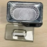 Ультразвуковая мойка 1