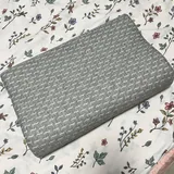 Подушка Wellpur Jysk 3