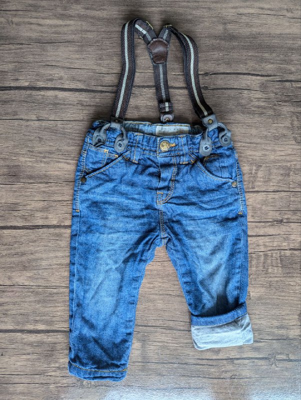 Муслиновые штаны, комбинезон Next, джемпер, джинсы Zara, красные джинсы, слипы человечки 4