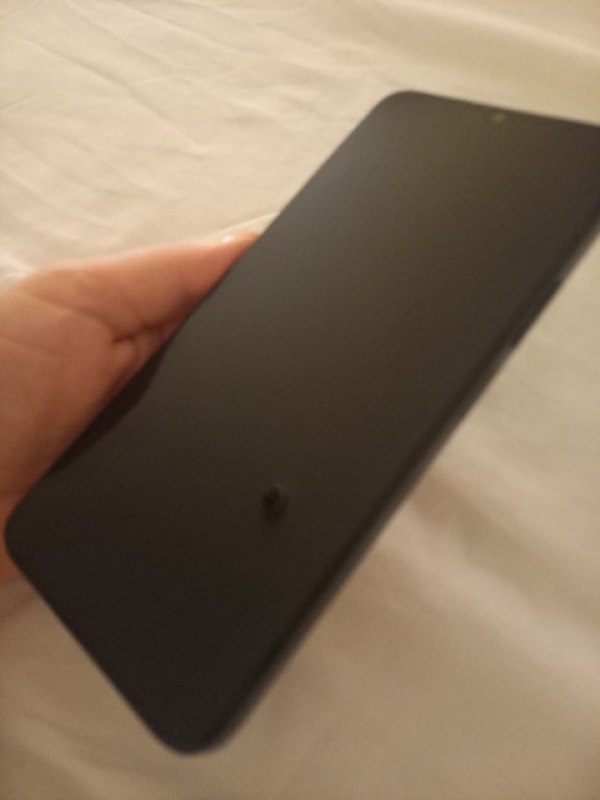 Honor X5 полный комплект состояние нового 2