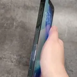 iPhone 12 Pro 256 ГБ 2