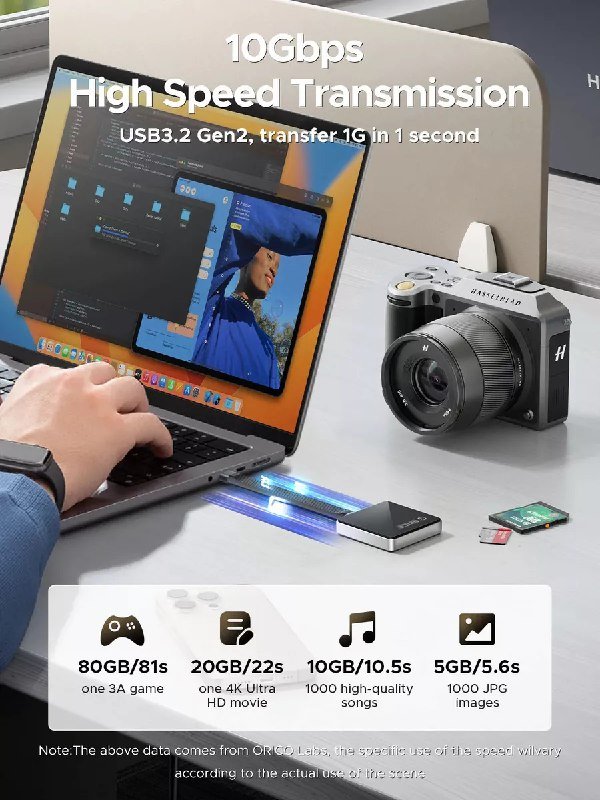 Ноутбук Lenovo Thinkpad X1 Carbon i5-10310U 256GB 8GB 14" FHD 6