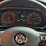 Volkswagen Jetta 2021 Rline 3