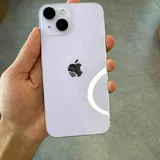 iPhone 14 1
