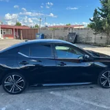 Nissan Sentra SR 2023 3
