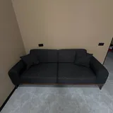 Диван 2