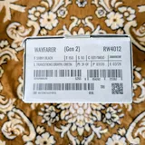 Ray-Ban Meta Wayfarer Gen 2 смарт-очки 3