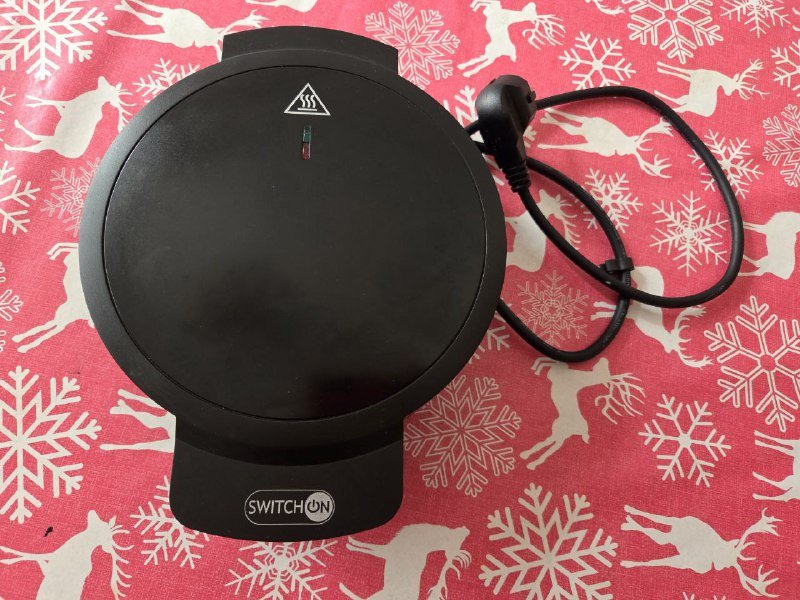 Ноутбук Toshiba L775D 8