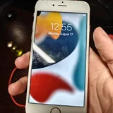 iPhone 6s 2