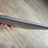 iPad 6