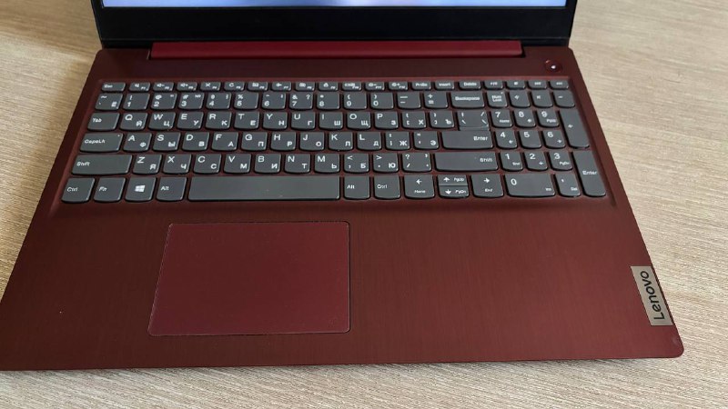Lenovo Ideapad 3 Laptop for Sale