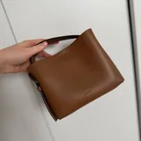 Сумочка ARKET 6