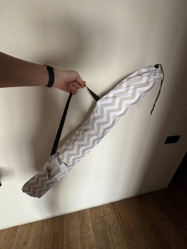 Детский вигвам 3