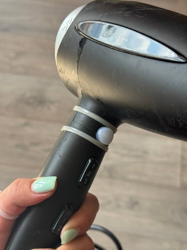 Ночник Mi Bedside Lamp 2, массажер Fascial gun pro, кольцевая лампа R6, чехол AirPods 3, фен BOSCH 6