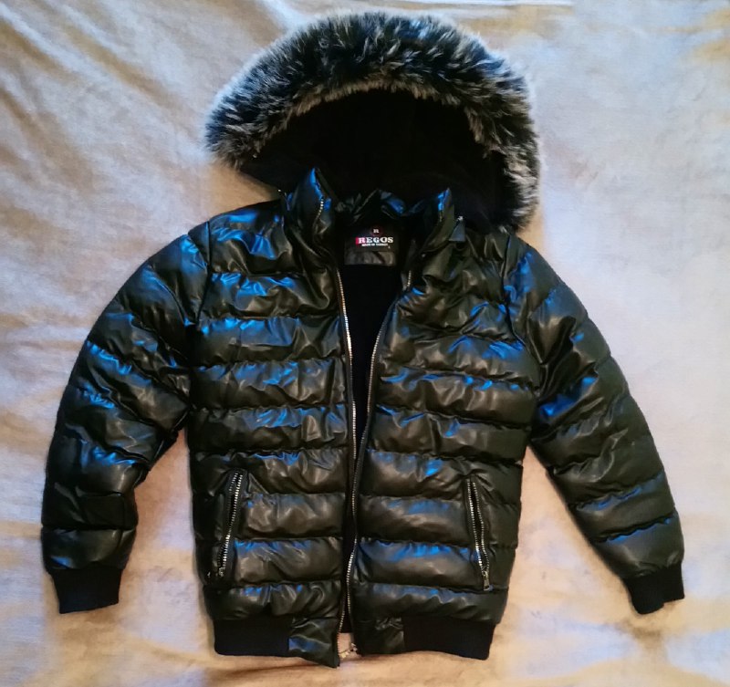 Женский пуховик, Мужской пуховик, Сноубордические штаны 2