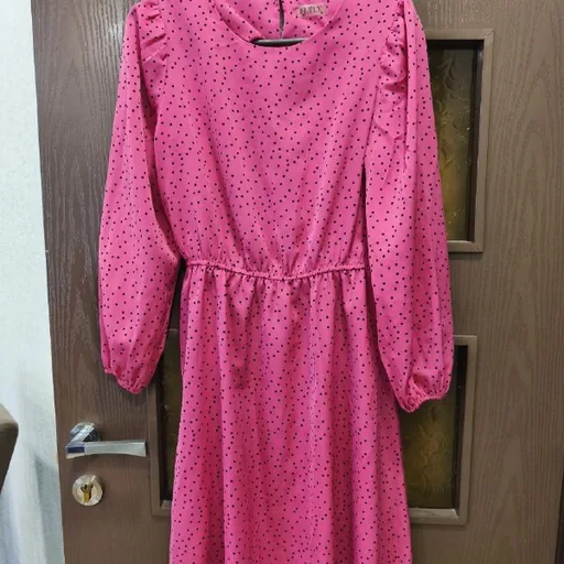 Платья FLYLY, LCW Maternity, Temu