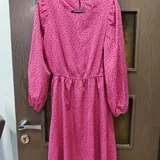 Платья FLYLY, LCW Maternity, Temu 1