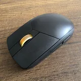 Беспроводная игровая мышь Asus ROG 3