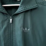 Ветровка Adidas 2